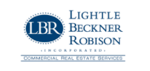 Broker/Agent Name