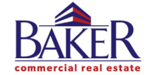 Broker/Agent Name