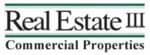 Broker/Agent Name