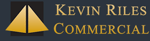 Broker/Agent Name