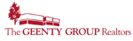 Broker/Agent Name