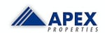 Broker/Agent Name