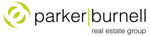 Broker/Agent Name