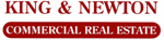 Broker/Agent Name