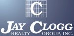 Broker/Agent Name
