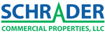 Broker/Agent Name