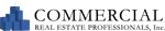 Public profile brokerage logo