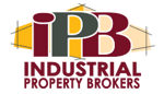 Broker/Agent Name