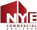 Broker/Agent Name