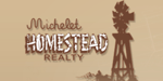 Broker/Agent Name