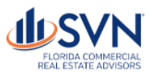 Broker/Agent Name