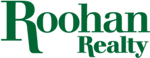 Broker/Agent Name