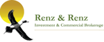 Broker/Agent Name