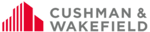Broker/Agent Name