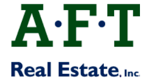 Broker/Agent Name