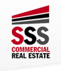 Broker/Agent Name