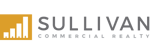 Broker/Agent Name