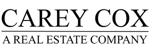 Broker/Agent Name