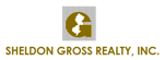 Broker/Agent Name