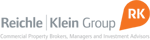 Broker/Agent Name