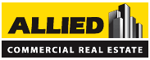 Broker/Agent Name
