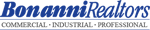 Broker/Agent Name