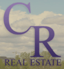 Broker/Agent Name