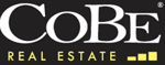 Broker/Agent Name