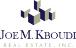 Broker/Agent Name