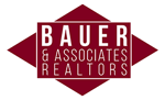 Broker/Agent Name