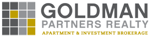 Broker/Agent Name