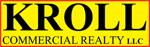Broker/Agent Name