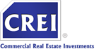 Broker/Agent Name