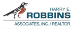 Broker/Agent Name