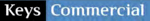 Broker/Agent Name