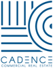 Broker/Agent Name
