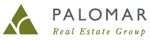 Broker/Agent Name