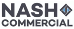 Broker/Agent Name