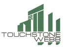 Broker/Agent Name