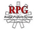 Broker/Agent Name