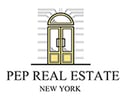 Broker/Agent Name