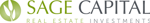 Broker/Agent Name