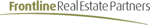 Broker/Agent Name