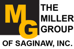 Broker/Agent Name