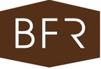 Broker/Agent Name