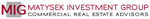 Broker/Agent Name