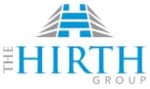 Public profile brokerage logo