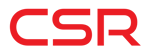 Broker/Agent Name