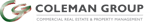 Broker/Agent Name