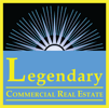 Broker/Agent Name